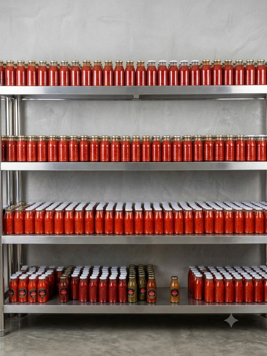 Nuestros productos